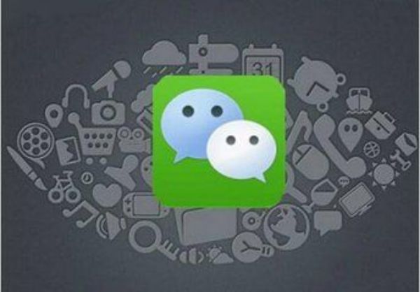 佰推网是一家专业的上海小程序开发公司！为企业提供微信小程序定制开发服务，包括：微信商城小程序，微信报名小程序，微信预约小程序，扫码点餐系统，社群电商小程序，直播电商小程序等。这种开发是将企业信息、服务、活动等内容通过微信公众号/小程序的方式。将上海企业品牌/服务传递给用户，形成了一种主流的线上线下互动的营销方式。小程序制作公司：如何选择最合适的合作伙伴？
