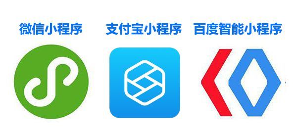 如何选择合适的上海小程序外包开发公司？专业建议与指导