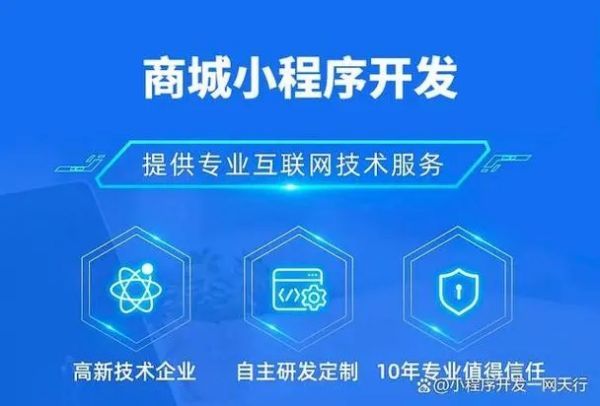 小程序审核全解析：审核时间、重新提交、失败原因一网打尽