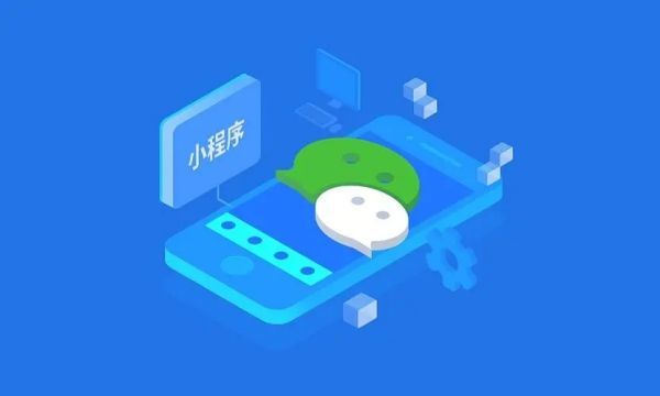高中数学必做100题第二题（附答案）