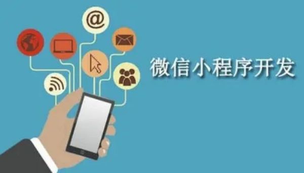 轻松编程，点燃创新火花