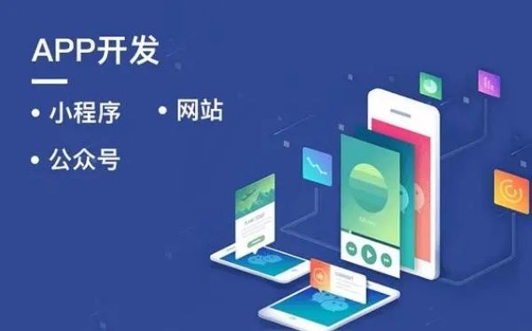 三分钟教你快速创建一个小程序（图文教程）