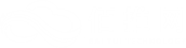 佰推网logo