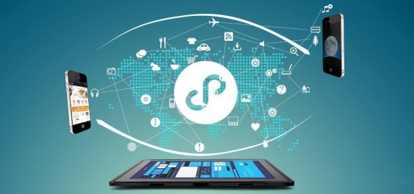 小程序代开发：让企业数字化转型更轻松