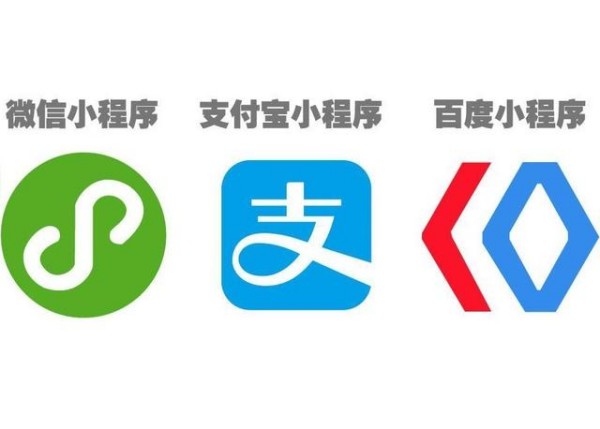 前端小程序开发流程解析：提升网站优化与用户体验的关键步骤