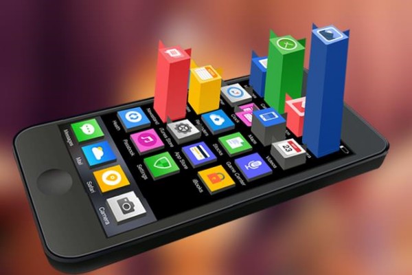 上海小程序开发公司哪家好？技术+价格+口碑对比指南