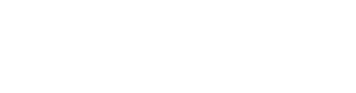 佰推科技logo