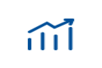 资深网络营销顾问