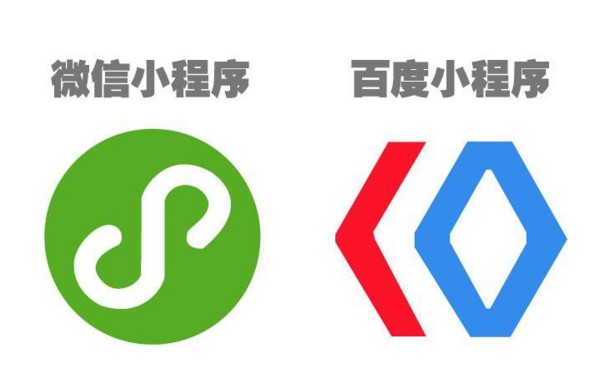 2026株洲小程序开发公司横向对比:5大维度评分表-3