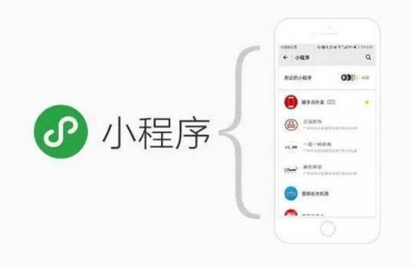 合同里盯死这5点,避开长春开发公司的隐形加价-2