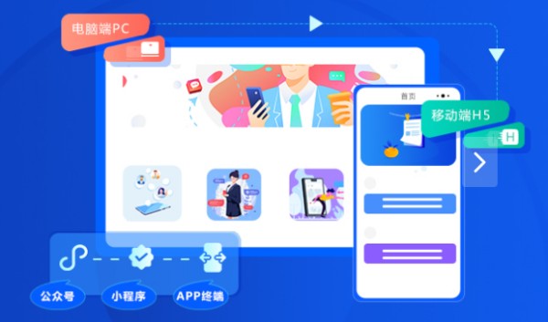 小程序消息运营技巧:从触达到转化的高效路径-1