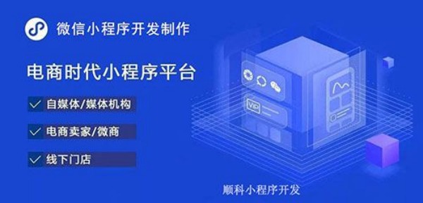 合同里盯死这5点,避开长春开发公司的隐形加价-3