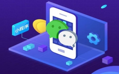 小程序定制全攻略：打造符合品牌需求的高价值轻量应用