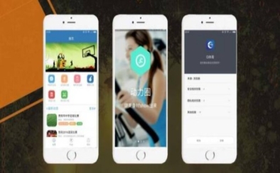 源码交付为什么重要？选择{fenzhan}小程序开发公司的隐形分水岭